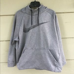 Nike Sweater